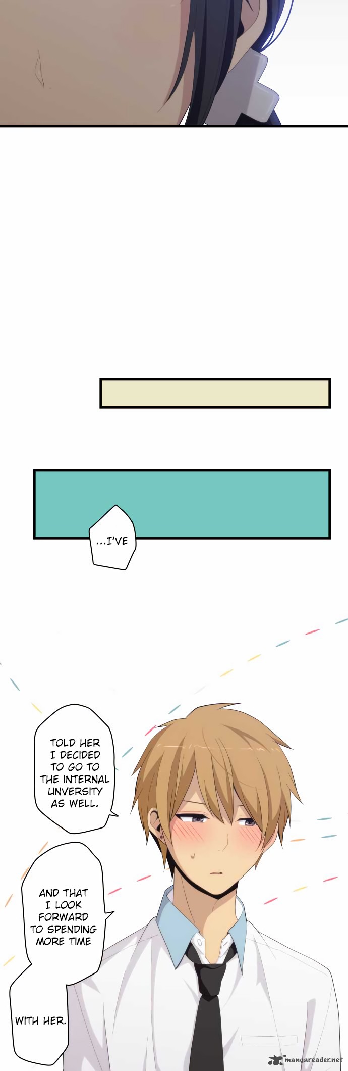 Relife 178 10