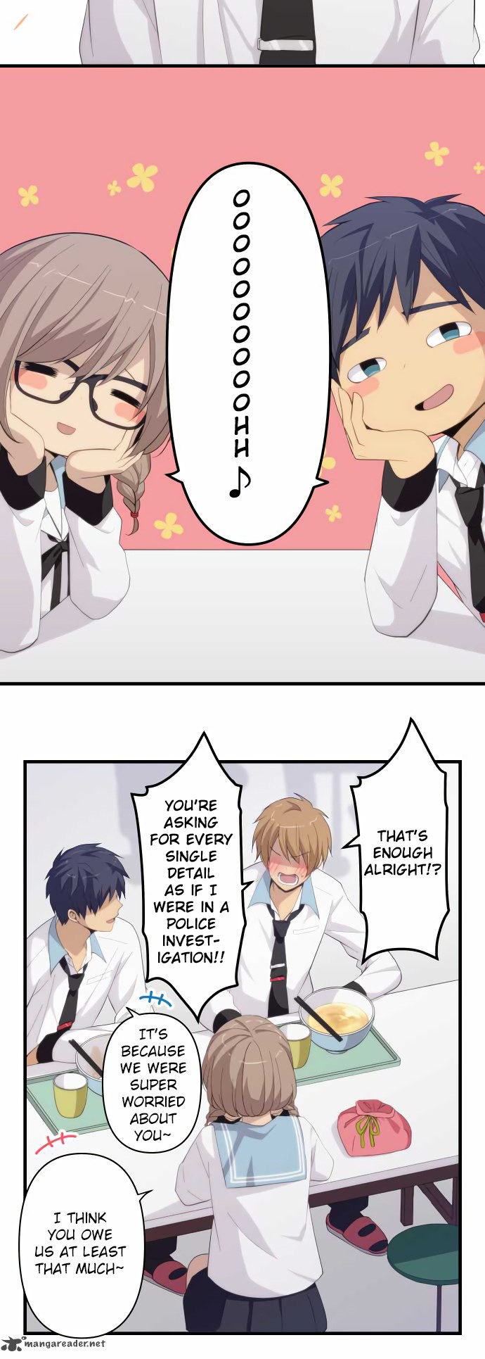 Relife 178 11