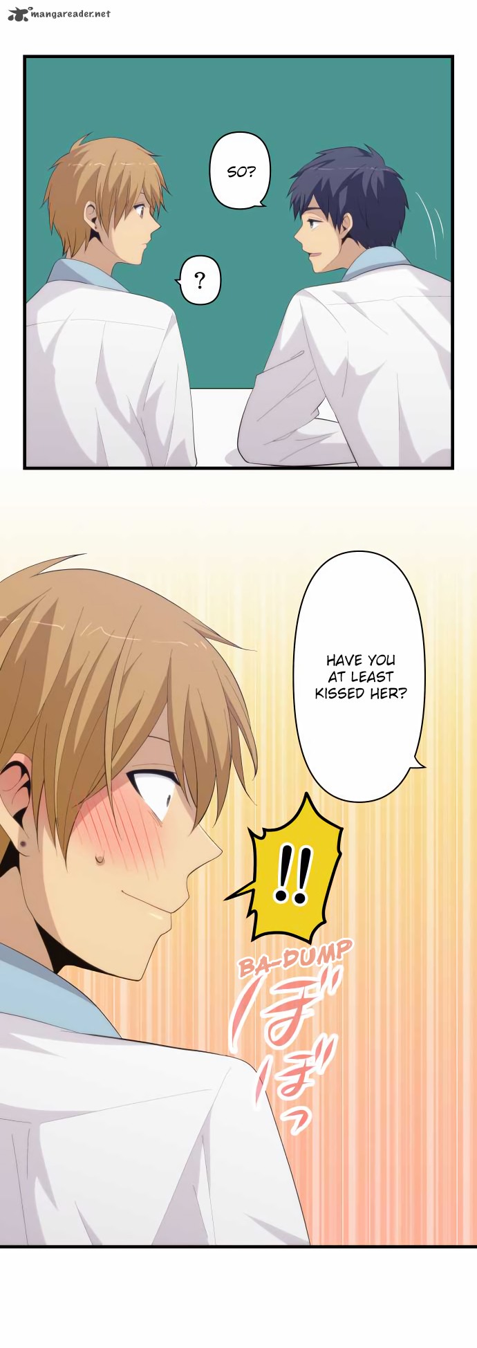 Relife 178 12