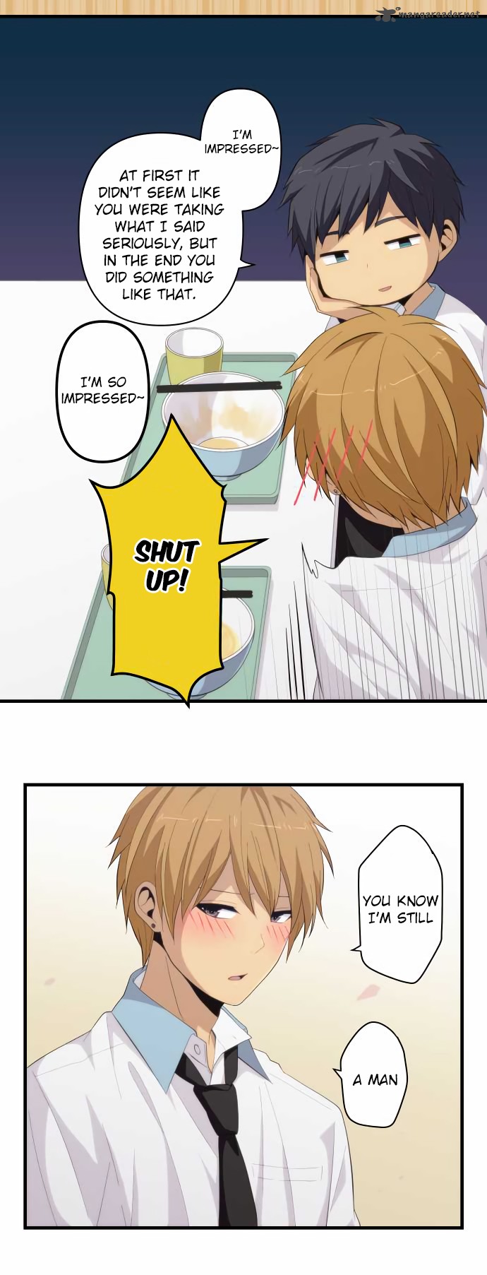 Relife 178 14