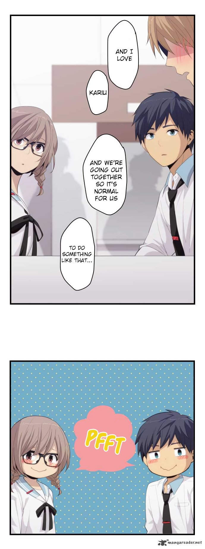 Relife 178 15