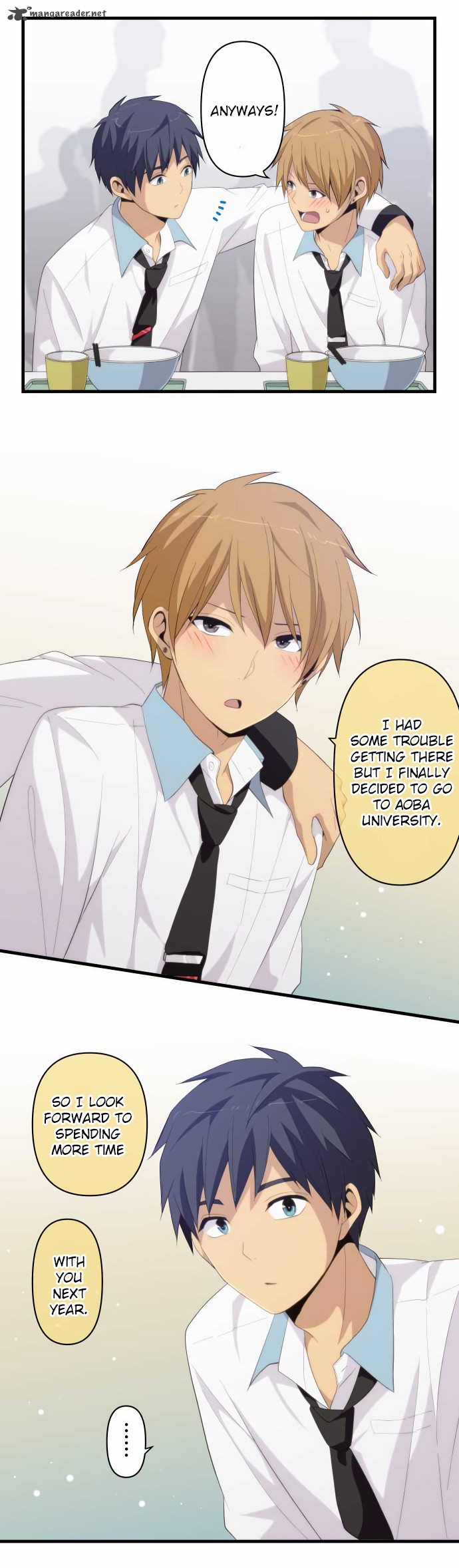 Relife 178 17