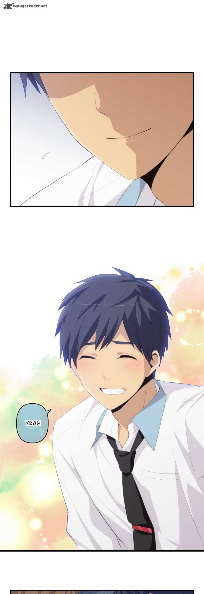 Relife 178 18