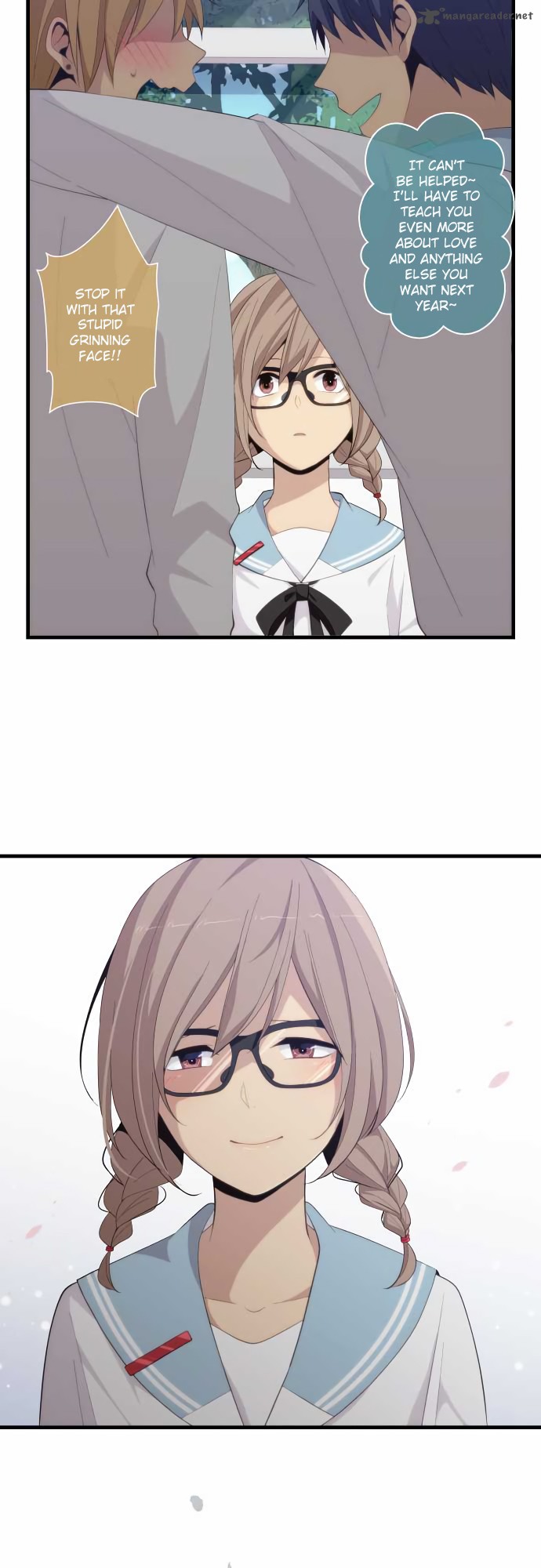 Relife 178 19