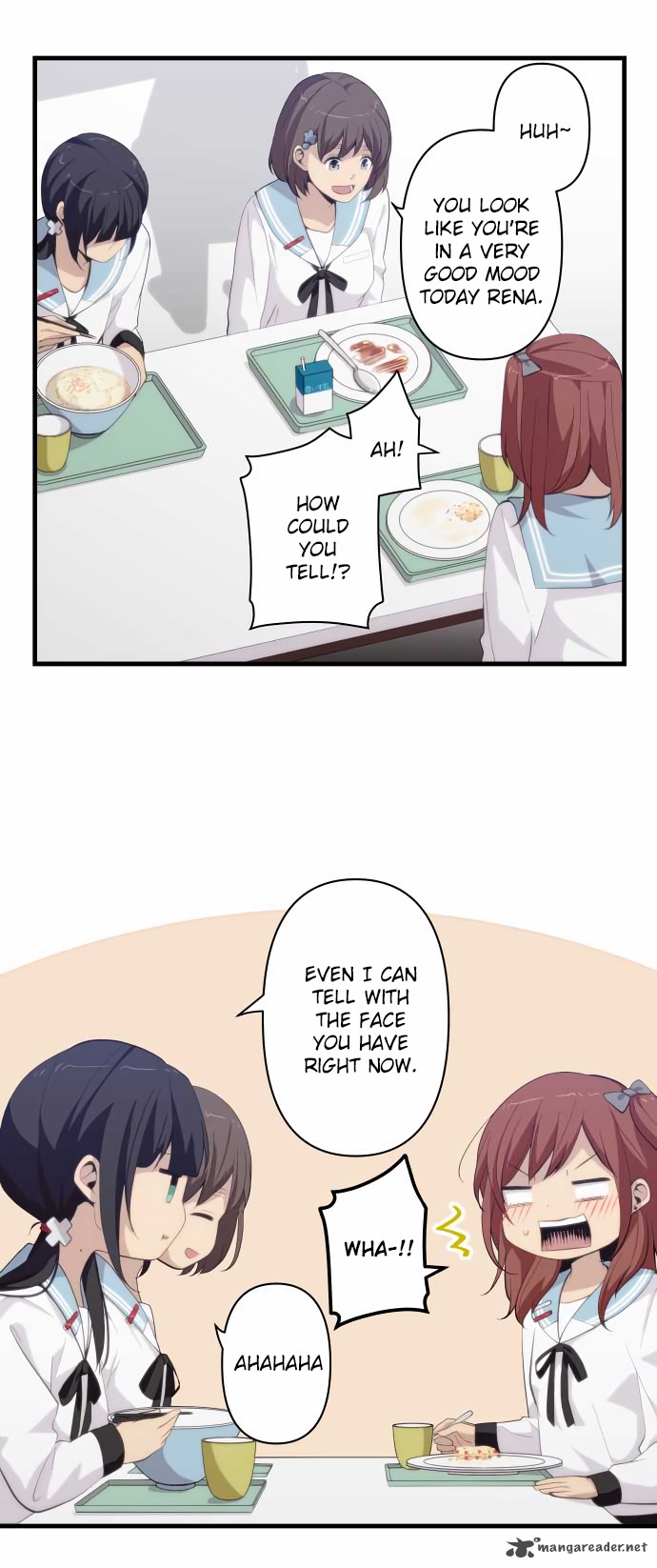 Relife 178 2