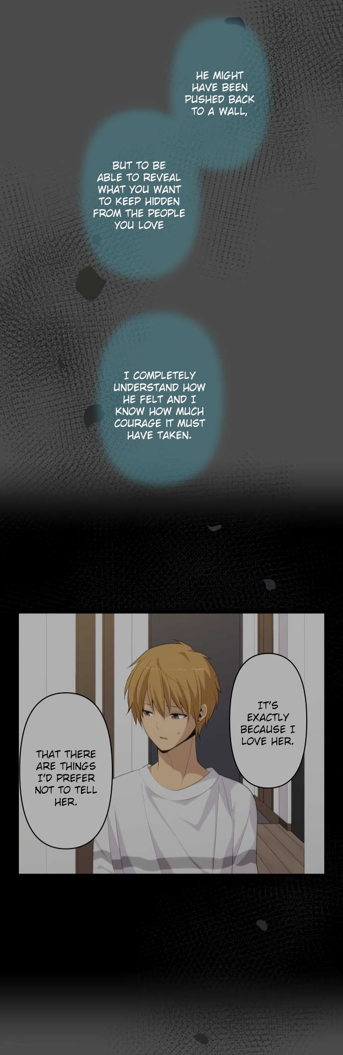 Relife 178 21
