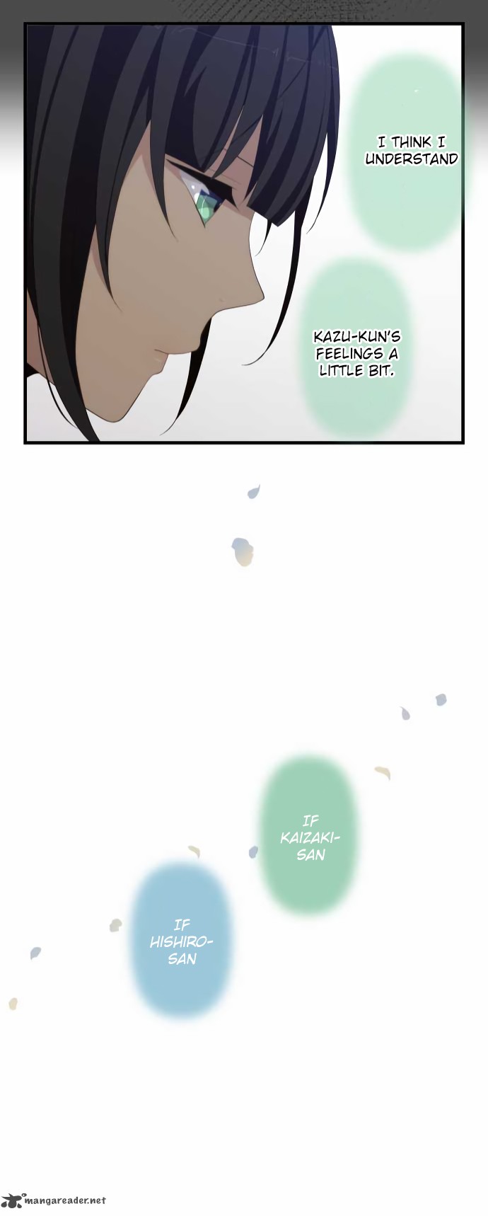 Relife 178 22