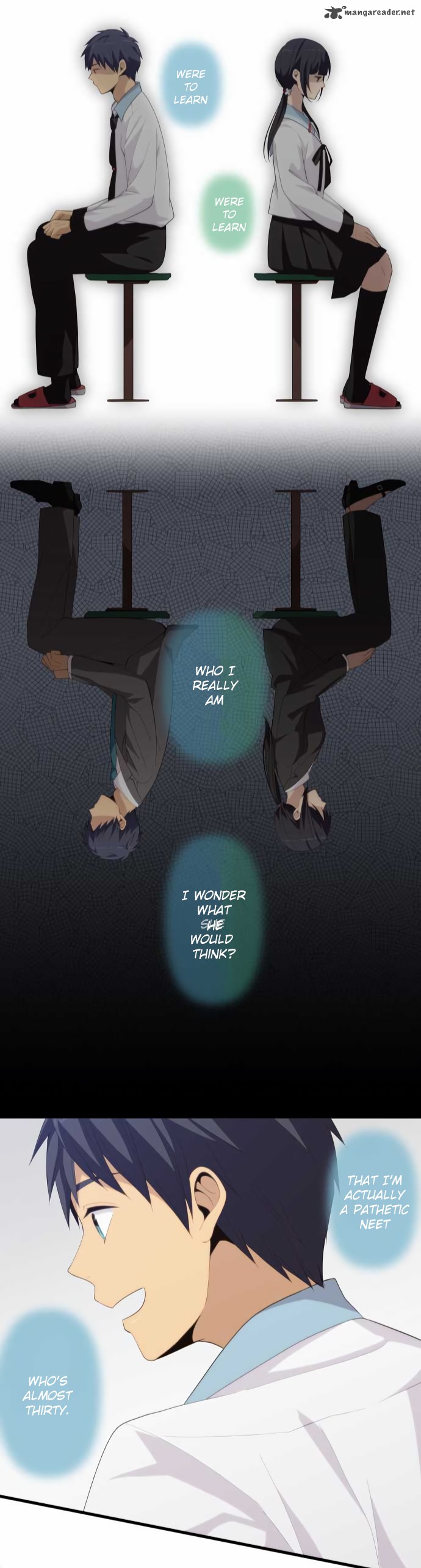 Relife 178 23