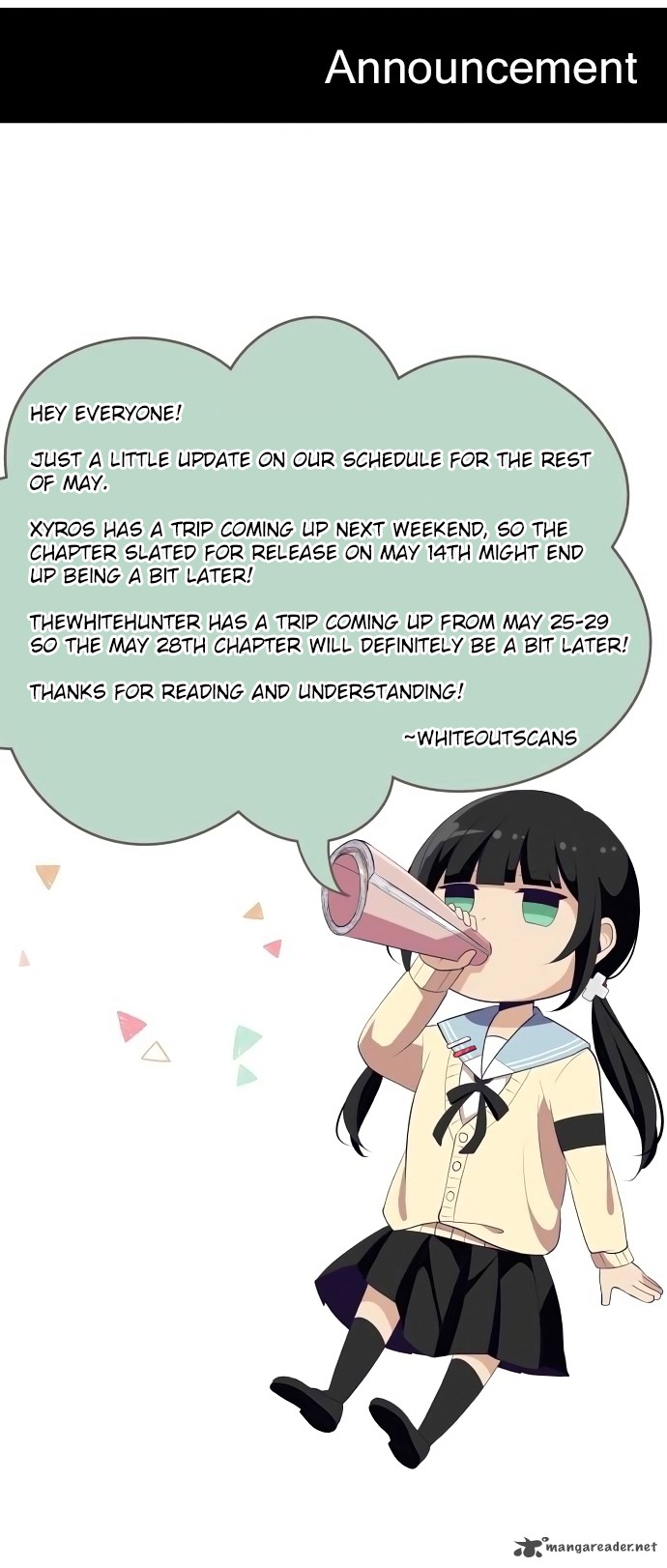 Relife 178 26
