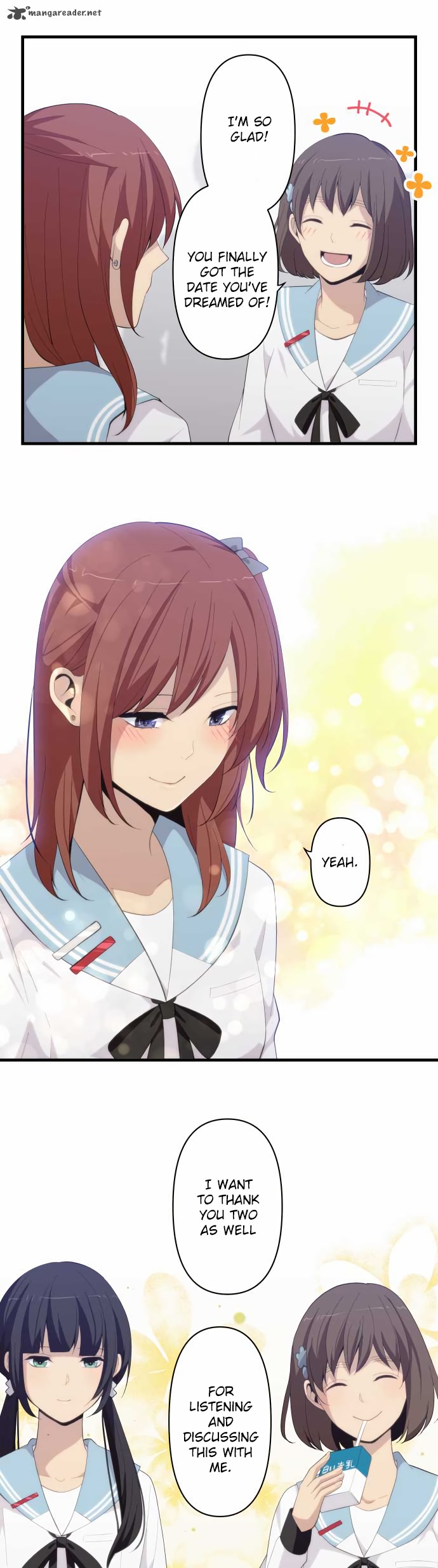 Relife 178 4