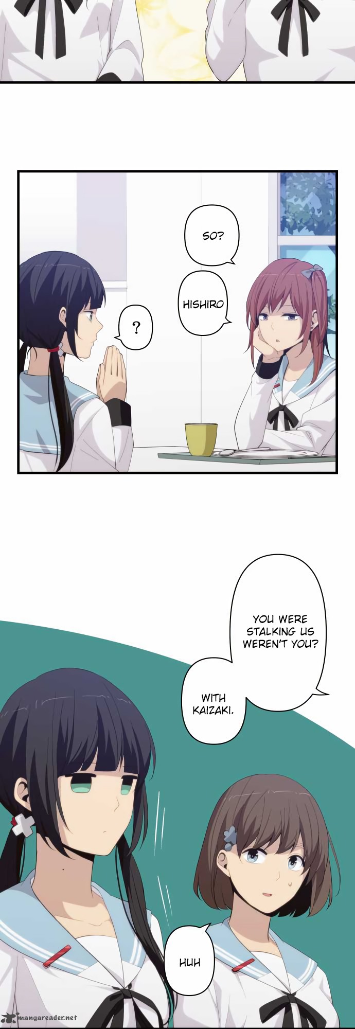 Relife 178 5
