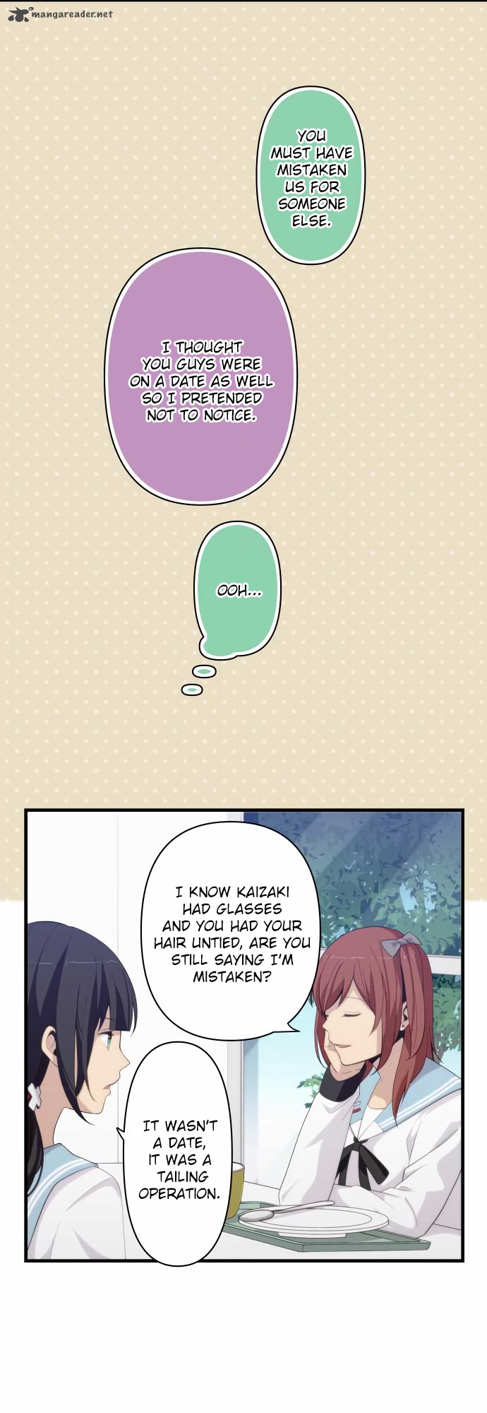 Relife 178 6