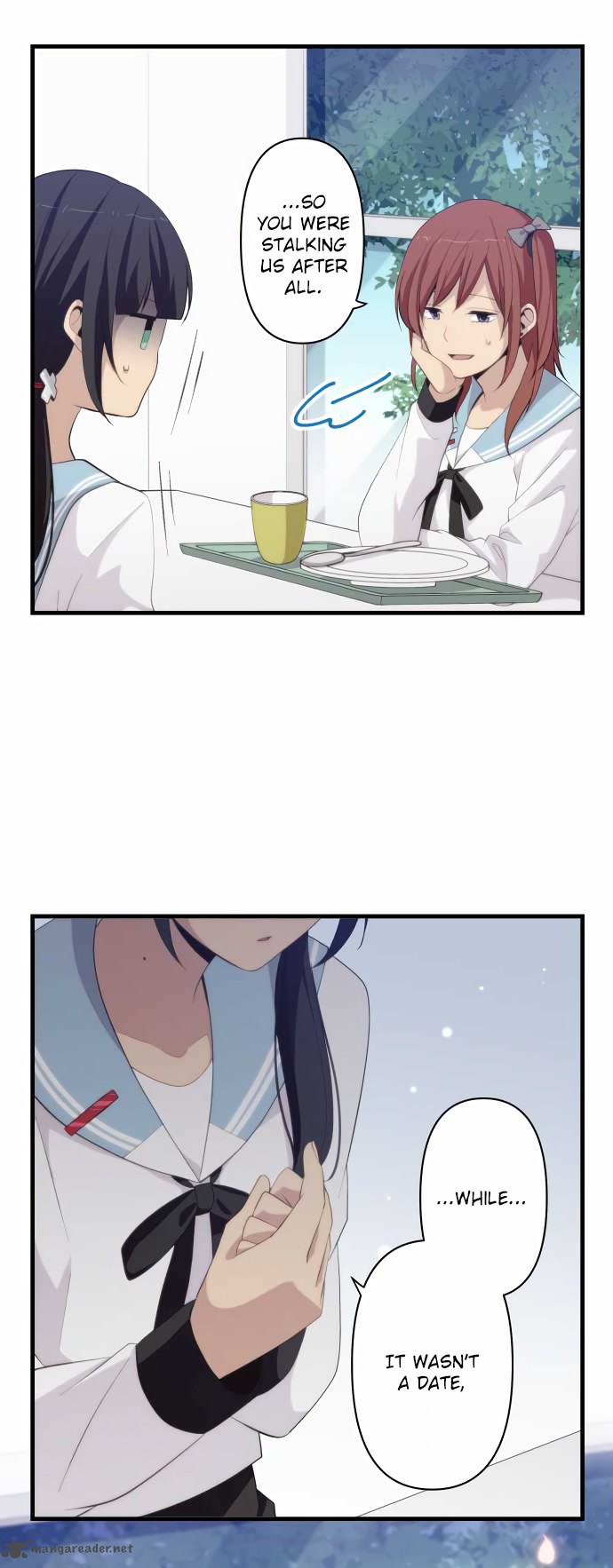 Relife 178 7