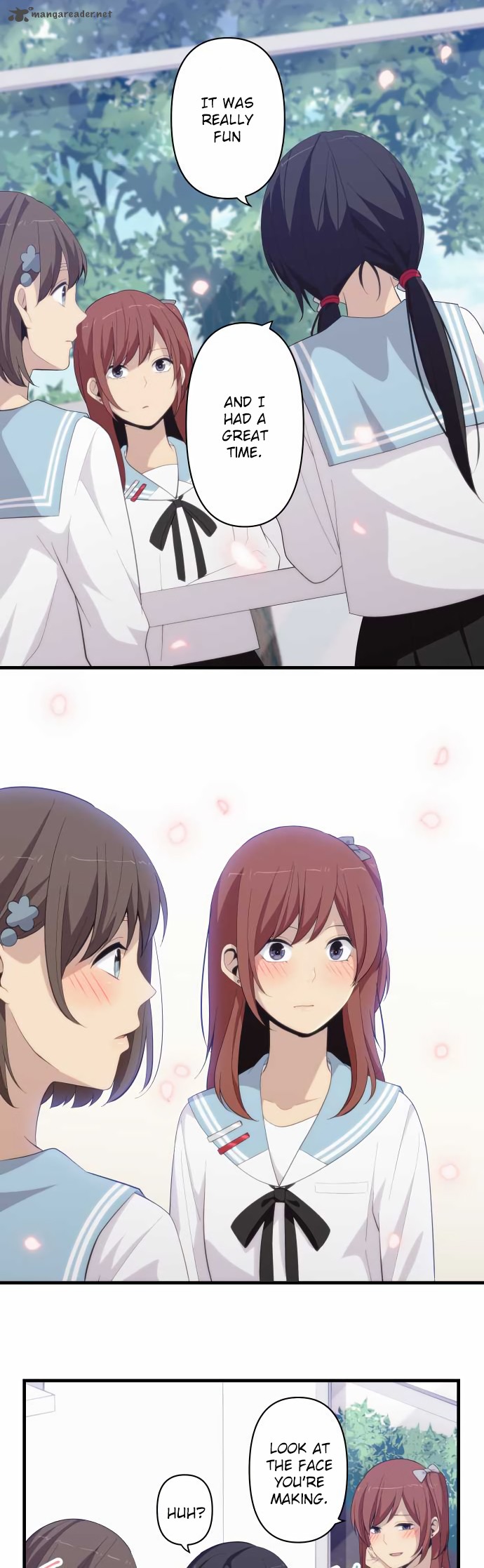 Relife 178 8