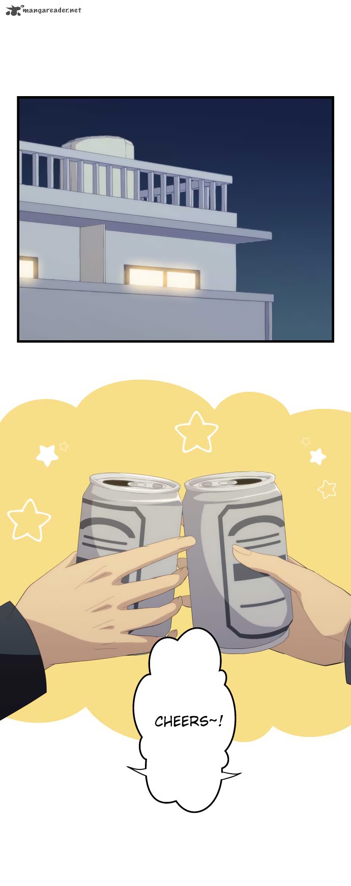 Relife 179 1