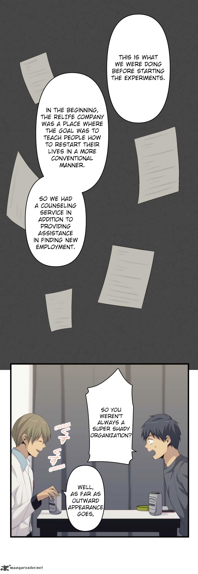 Relife 179 15