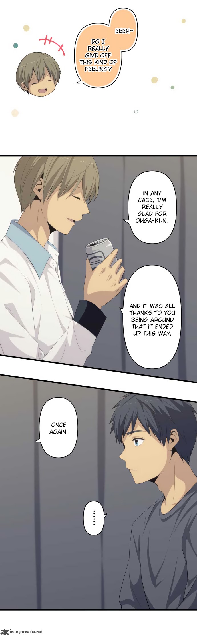 Relife 179 18