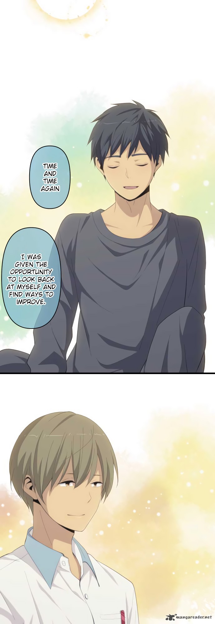 Relife 179 20