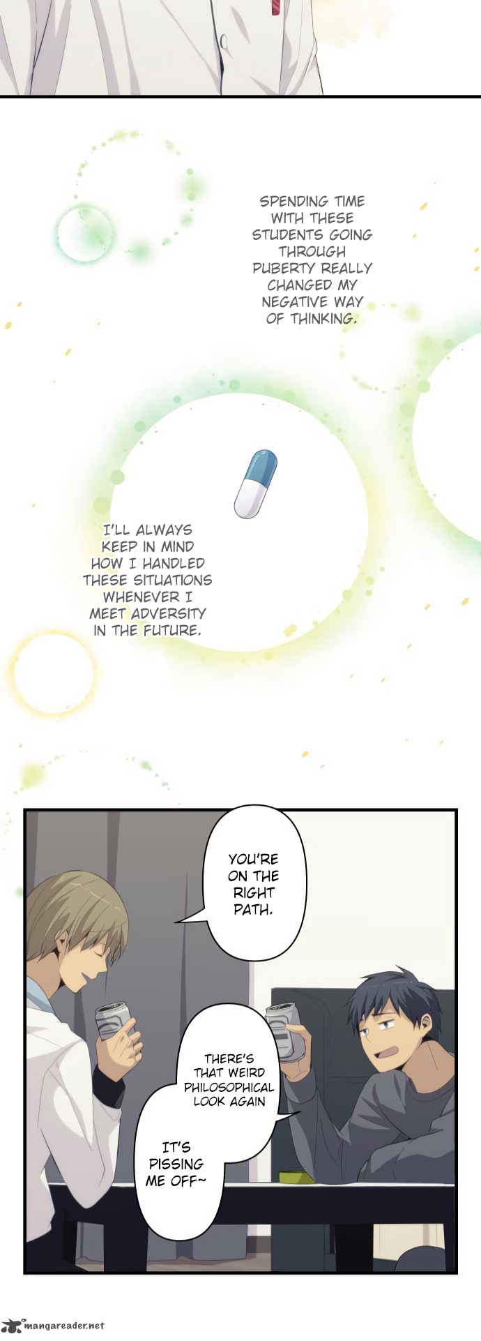 Relife 179 21