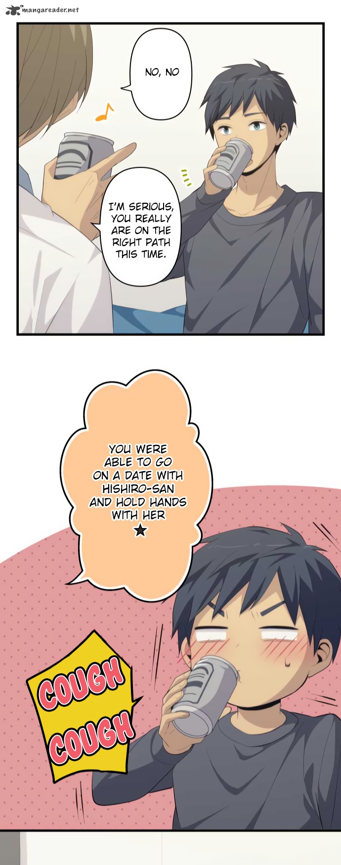 Relife 179 22