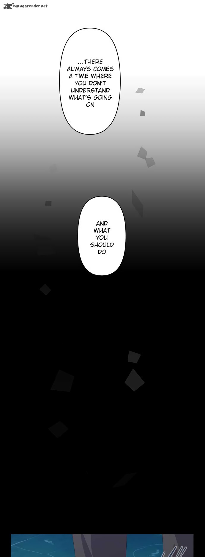 Relife 179 7