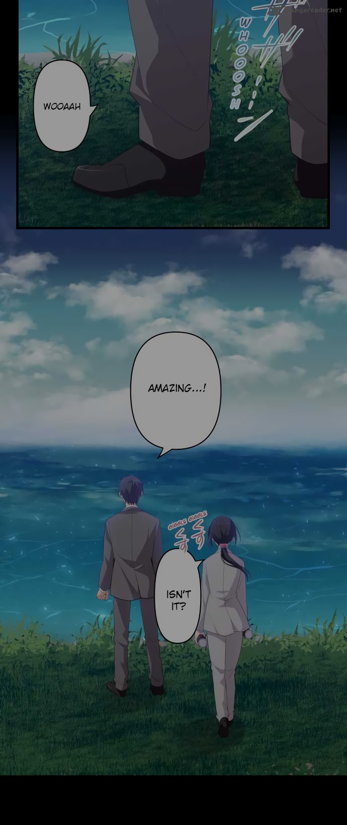 Relife 179 8