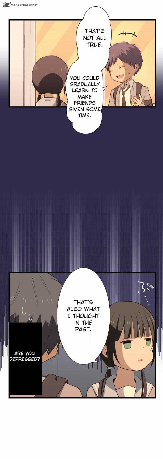 Relife 18 1