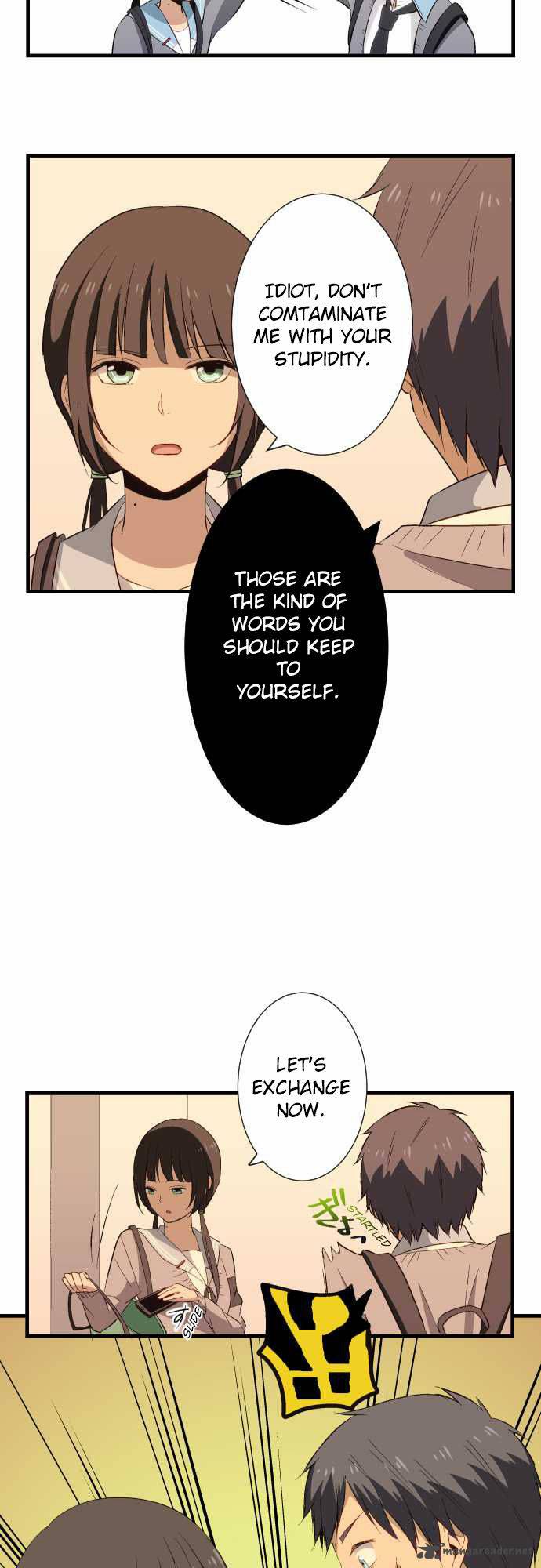 Relife 18 14