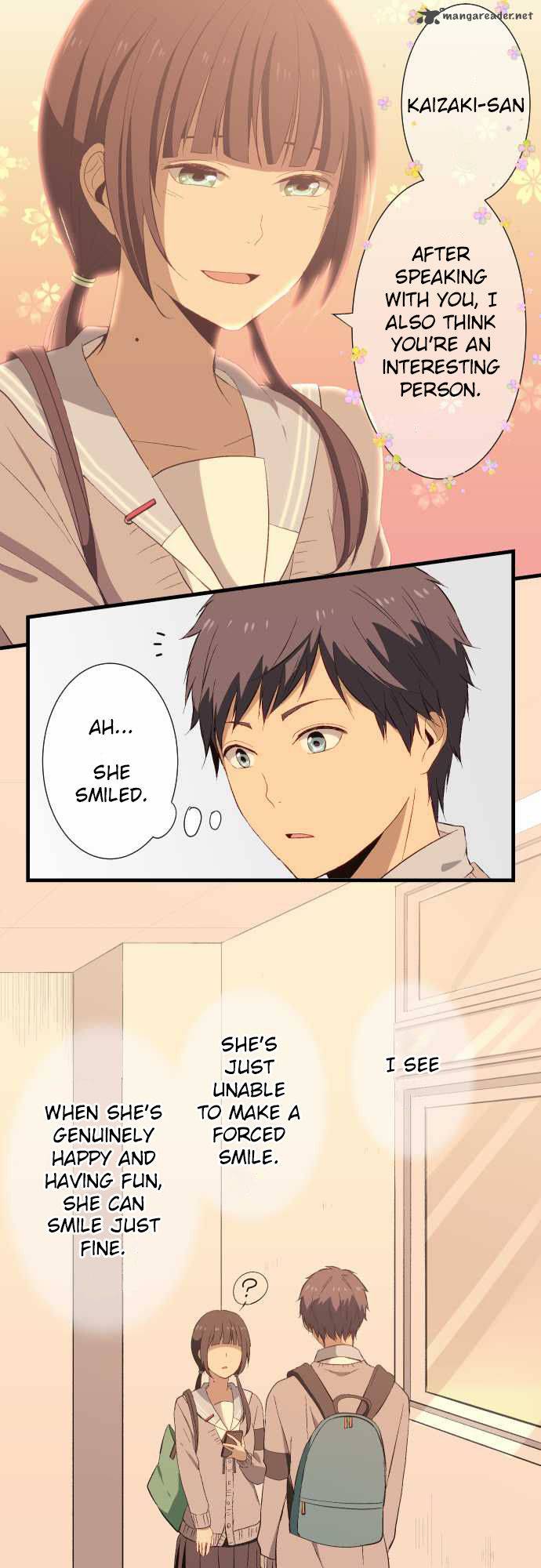 Relife 18 18