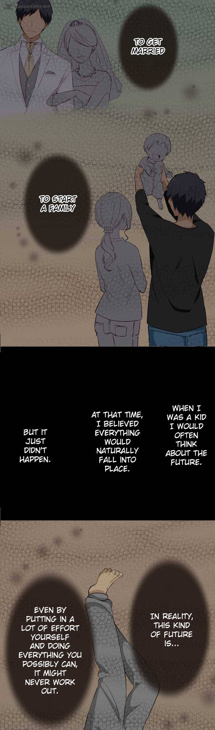 Relife 18 3