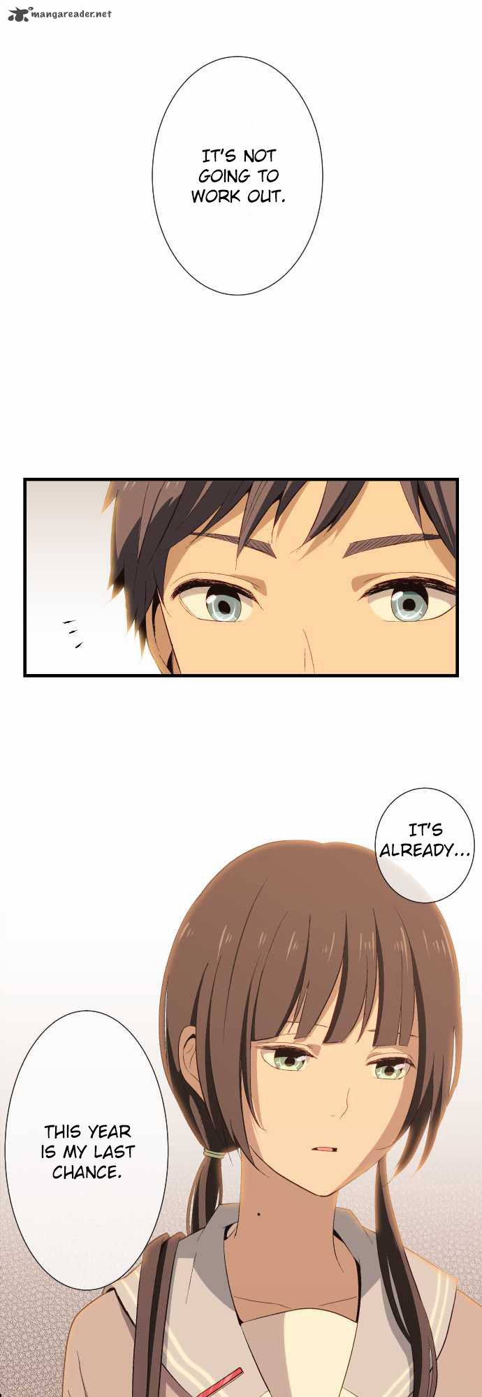 Relife 18 5