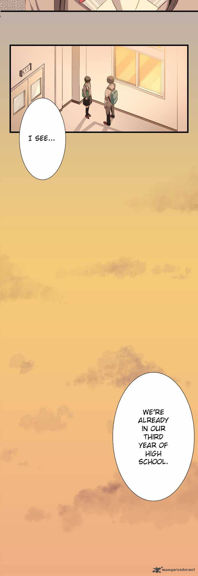 Relife 18 6