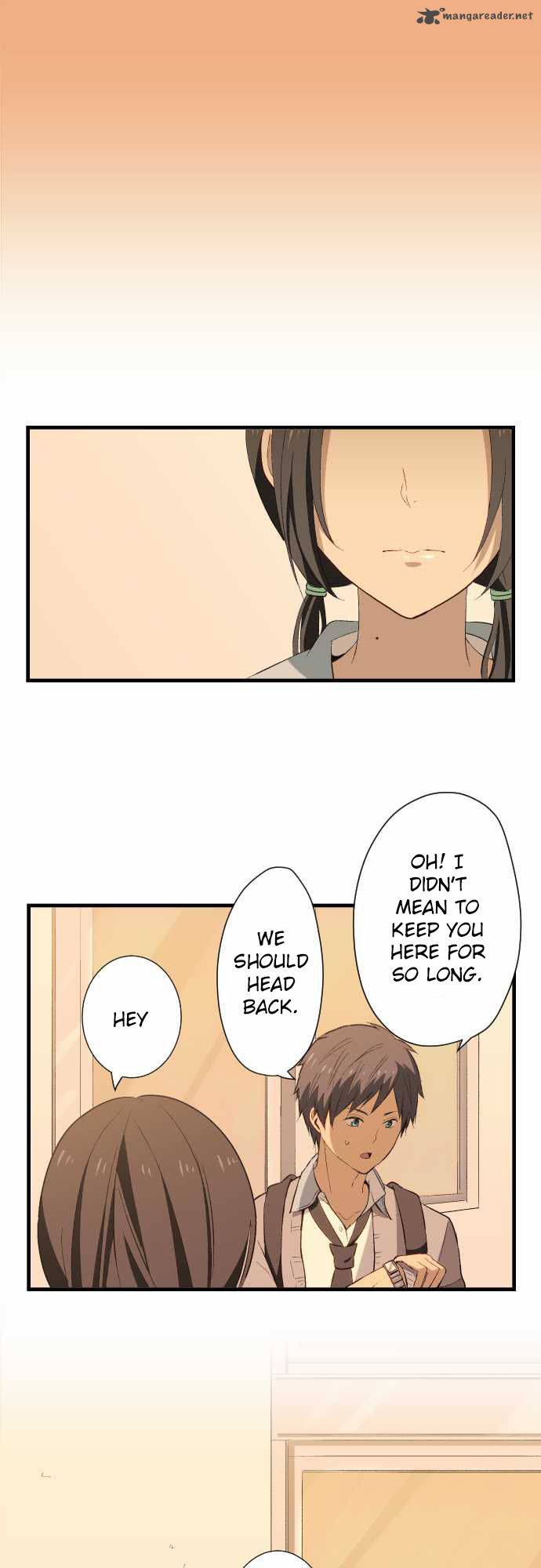 Relife 18 7