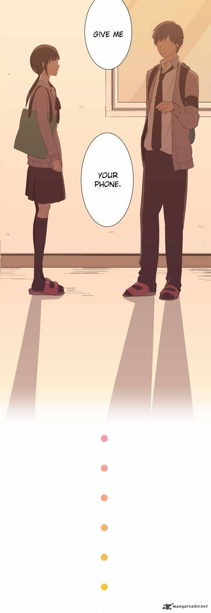 Relife 18 8