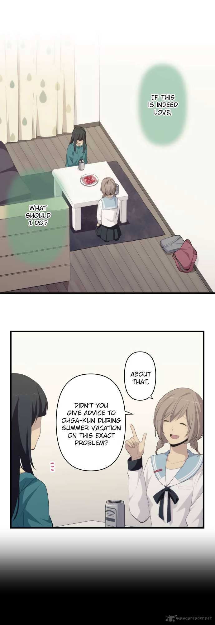 Relife 181 1