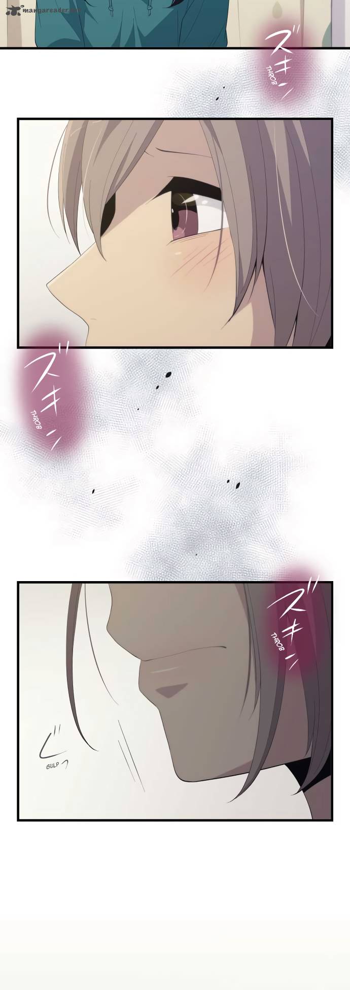 Relife 181 10