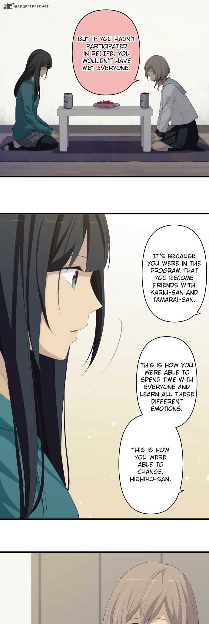 Relife 181 11