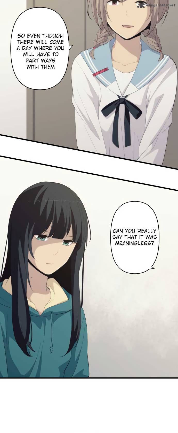 Relife 181 12