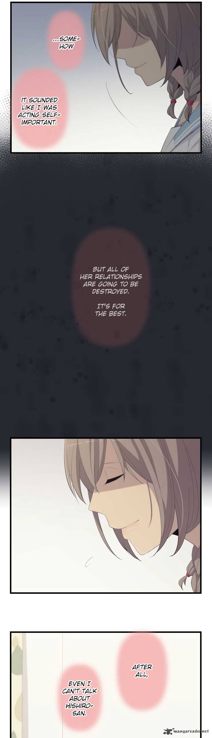 Relife 181 13