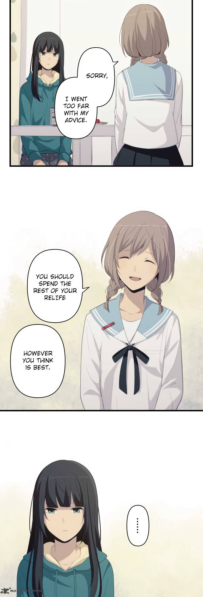 Relife 181 14
