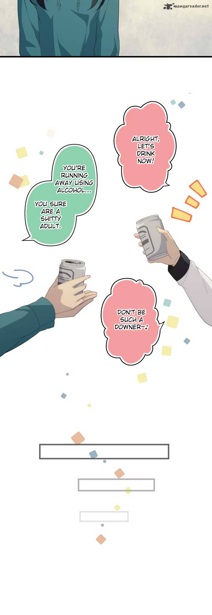 Relife 181 15