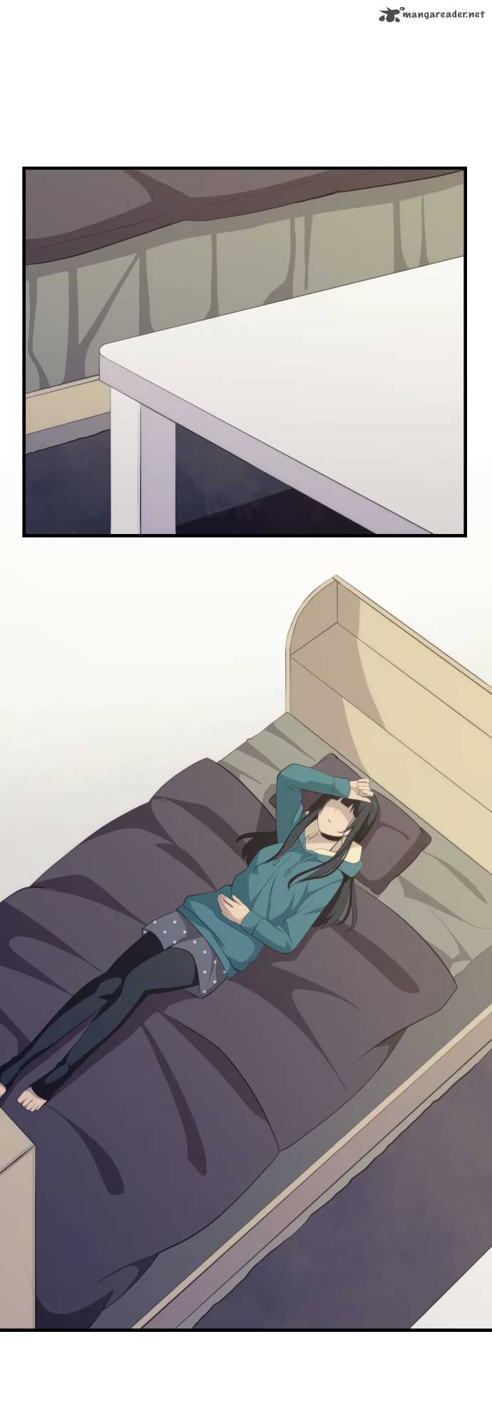 Relife 181 16