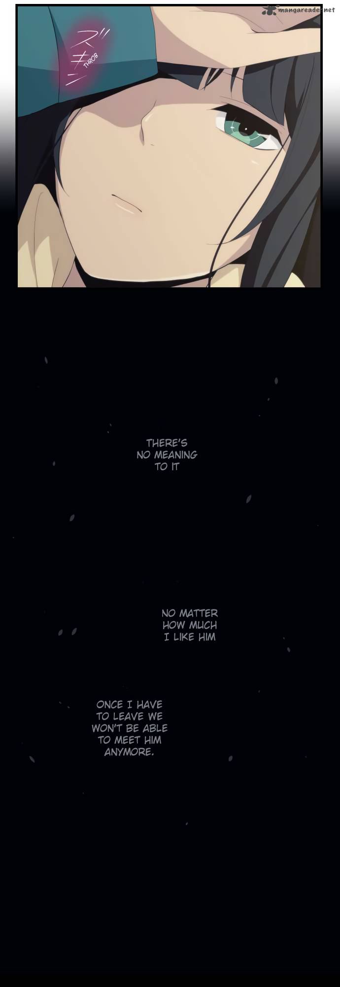 Relife 181 17