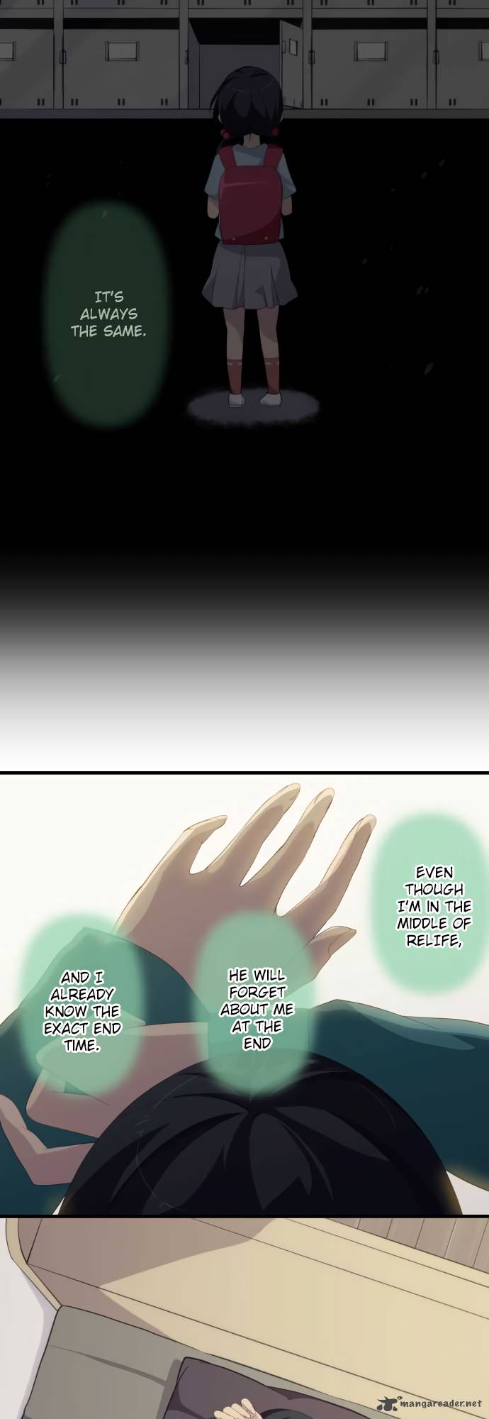 Relife 181 19