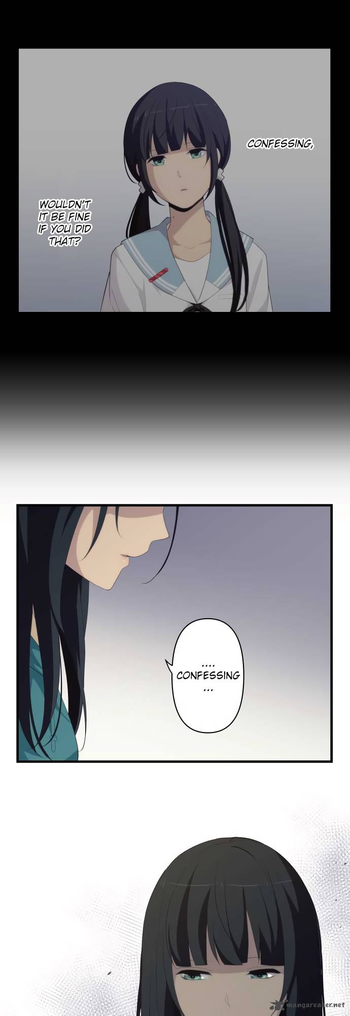 Relife 181 2