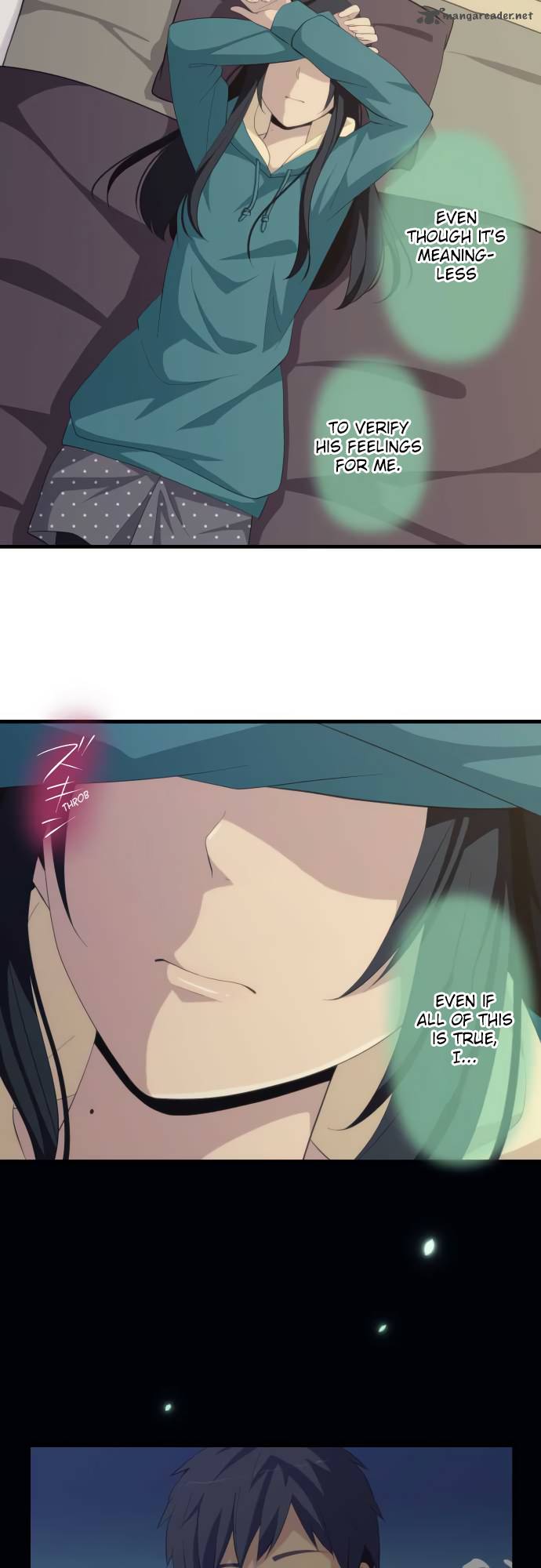 Relife 181 20
