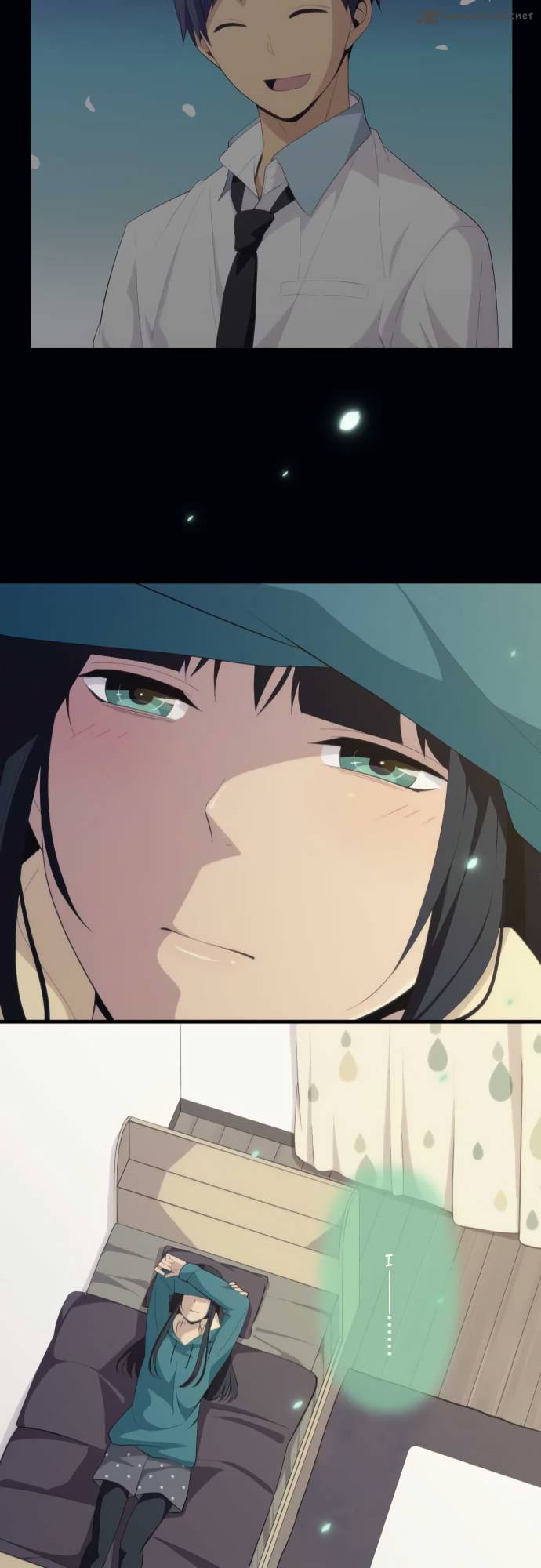 Relife 181 21