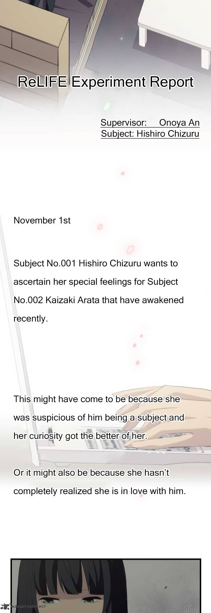 Relife 181 22
