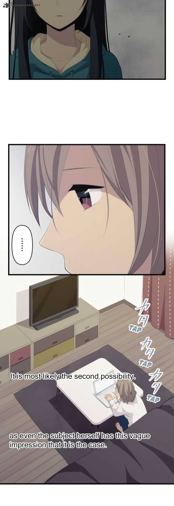 Relife 181 23