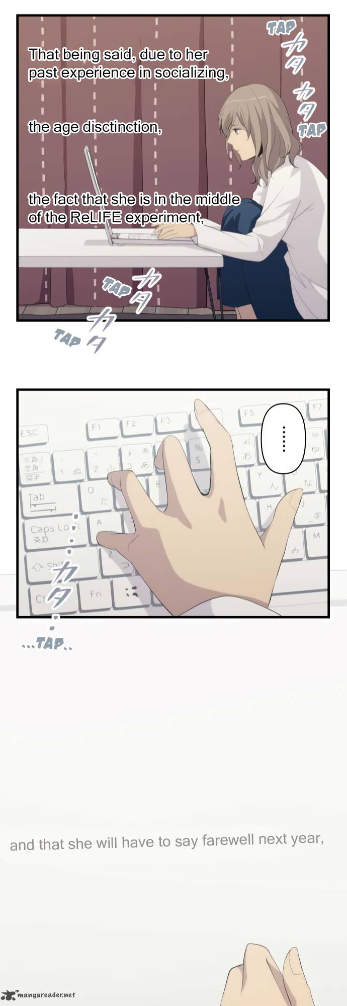 Relife 181 24